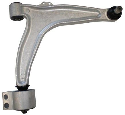 MAGNETI MARELLI 301181311700 Control/Trailing Arm, wheel suspension