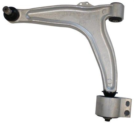 MAGNETI MARELLI 301181311800 Control/Trailing Arm, wheel suspension