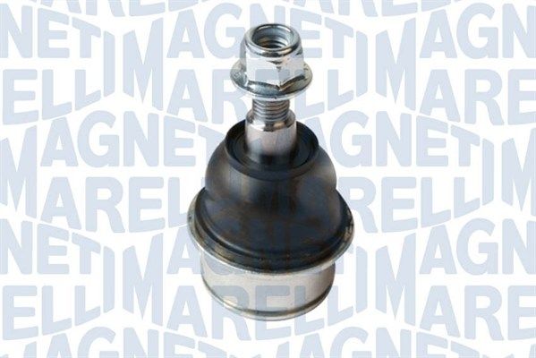 MAGNETI MARELLI 301181311860 Fastening Bolt, control arm