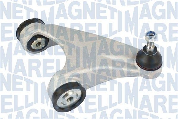 MAGNETI MARELLI 301181311900 Control/Trailing Arm, wheel suspension