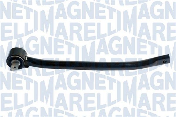 MAGNETI MARELLI 301181312100 Control/Trailing Arm, wheel suspension