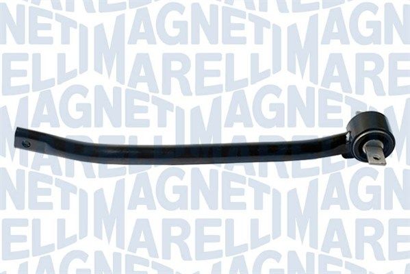 MAGNETI MARELLI 301181312200 Control/Trailing Arm, wheel suspension