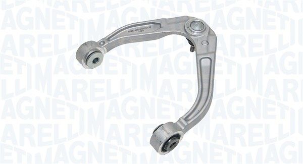 MAGNETI MARELLI 301181312300 Control/Trailing Arm, wheel suspension
