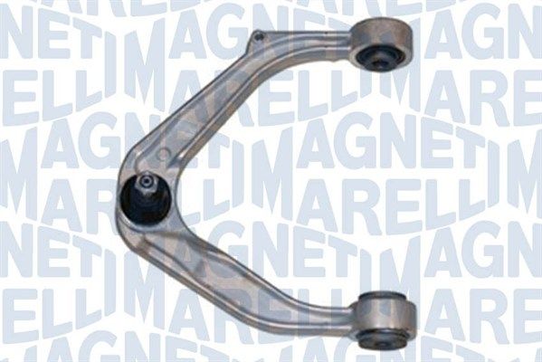 MAGNETI MARELLI 301181312400 Control/Trailing Arm, wheel suspension