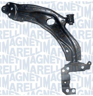 MAGNETI MARELLI 301181313600 Control/Trailing Arm, wheel suspension