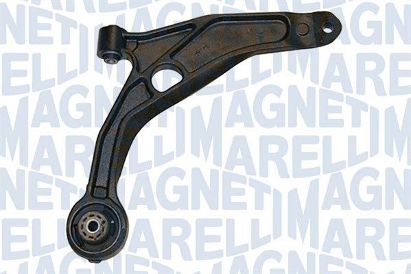 MAGNETI MARELLI 301181313700 Control/Trailing Arm, wheel suspension
