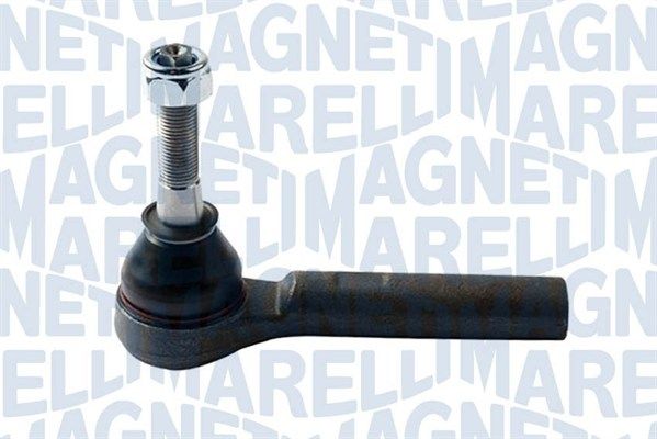 MAGNETI MARELLI 301181314060 Tie Rod End