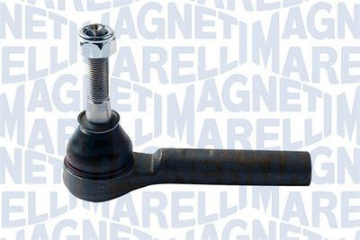 Tie Rod End MAGNETI MARELLI 301181314060