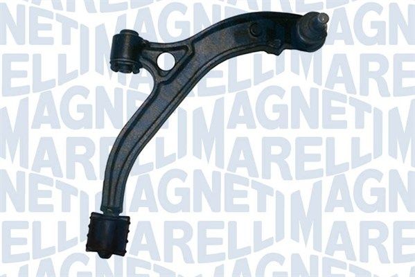 MAGNETI MARELLI 301181314100 Control/Trailing Arm, wheel suspension