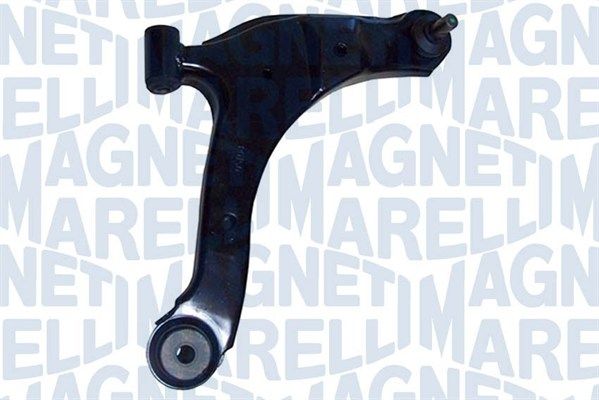 MAGNETI MARELLI 301181315100 Control/Trailing Arm, wheel suspension