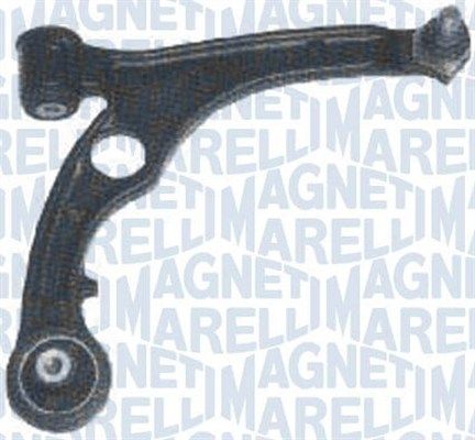 MAGNETI MARELLI 301181315300 Control/Trailing Arm, wheel suspension
