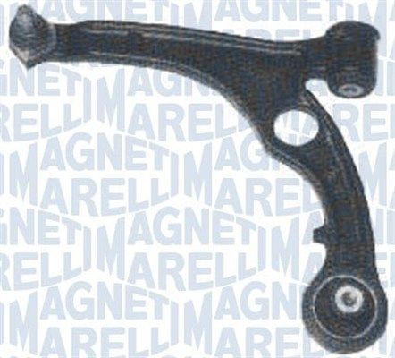 MAGNETI MARELLI 301181315400 Control/Trailing Arm, wheel suspension
