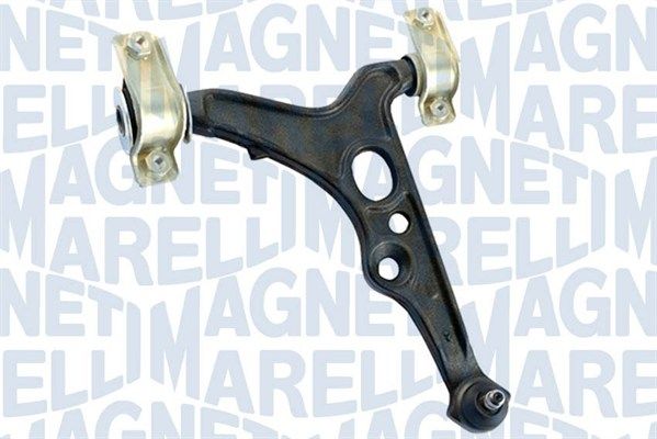 MAGNETI MARELLI 301181315500 Control/Trailing Arm, wheel suspension