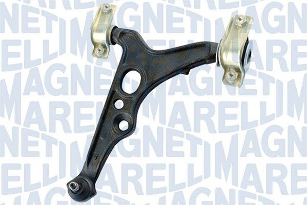 MAGNETI MARELLI 301181315600 Control/Trailing Arm, wheel suspension