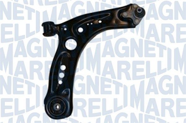 MAGNETI MARELLI 301181316700 Control/Trailing Arm, wheel suspension