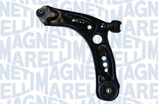 MAGNETI MARELLI 301181316800 Control/Trailing Arm, wheel suspension