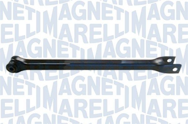 MAGNETI MARELLI 301181316900 Control/Trailing Arm, wheel suspension