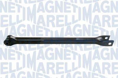 Control/Trailing Arm, wheel suspension MAGNETI MARELLI 301181316900