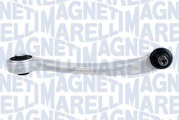 MAGNETI MARELLI 301181317500 Control/Trailing Arm, wheel suspension