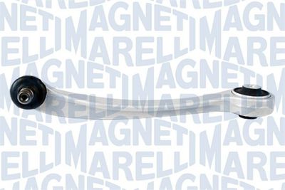 Control/Trailing Arm, wheel suspension MAGNETI MARELLI 301181317700