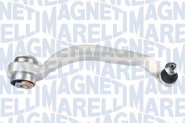 MAGNETI MARELLI 301181317800 Control/Trailing Arm, wheel suspension