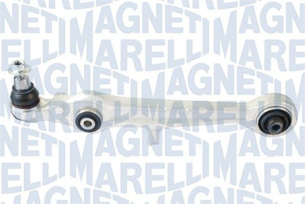 MAGNETI MARELLI 301181318000 Control/Trailing Arm, wheel suspension