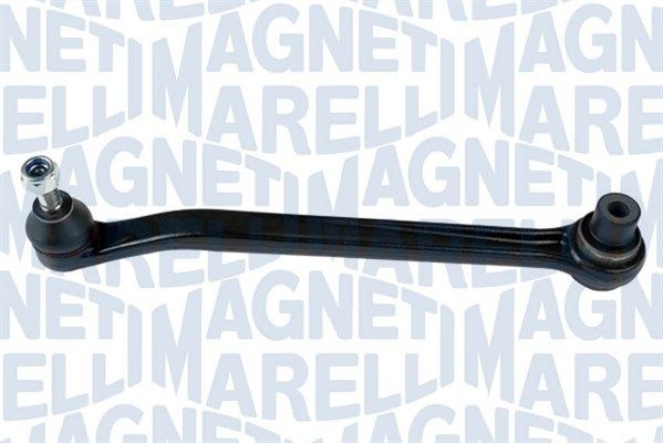 MAGNETI MARELLI 301181318500 Control/Trailing Arm, wheel suspension