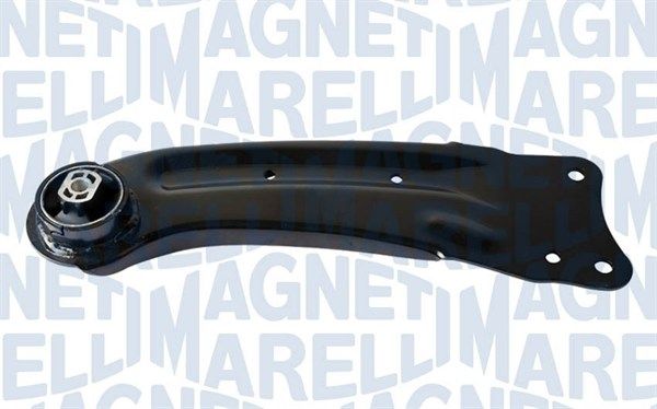 MAGNETI MARELLI 301181318700 Control/Trailing Arm, wheel suspension
