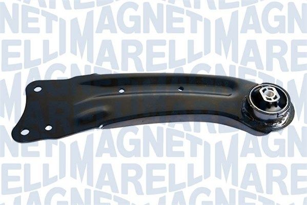 MAGNETI MARELLI 301181318800 Control/Trailing Arm, wheel suspension