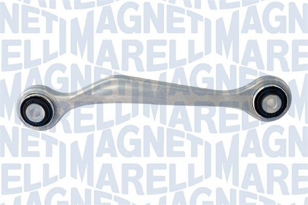 MAGNETI MARELLI 301181319000 Control/Trailing Arm, wheel suspension
