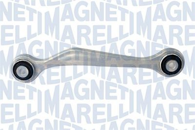 Control/Trailing Arm, wheel suspension MAGNETI MARELLI 301181319000