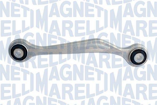 MAGNETI MARELLI 301181319100 Control/Trailing Arm, wheel suspension