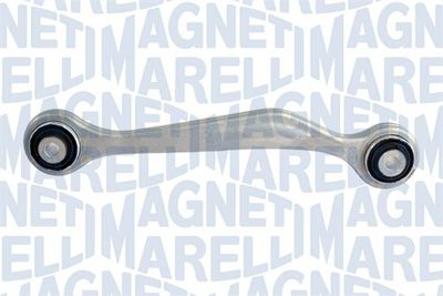 Control/Trailing Arm, wheel suspension MAGNETI MARELLI 301181319100