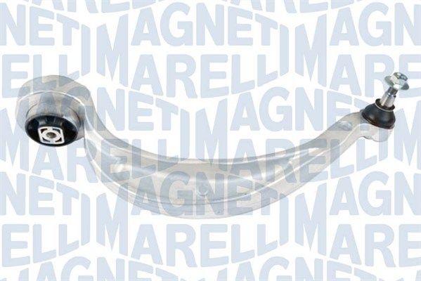 MAGNETI MARELLI 301181319400 Control/Trailing Arm, wheel suspension