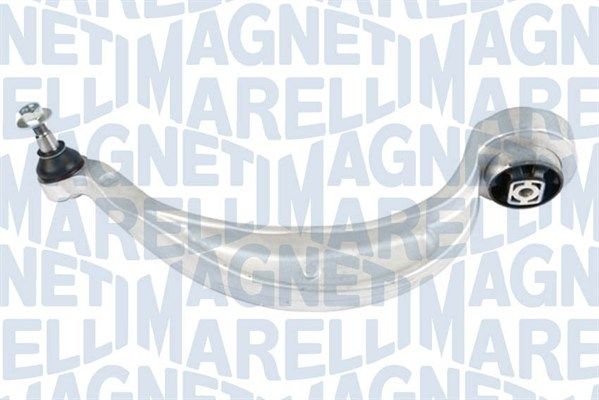 MAGNETI MARELLI 301181319500 Control/Trailing Arm, wheel suspension