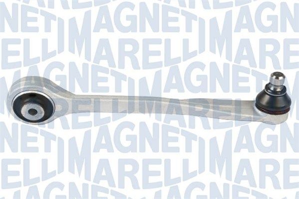 MAGNETI MARELLI 301181319600 Control/Trailing Arm, wheel suspension