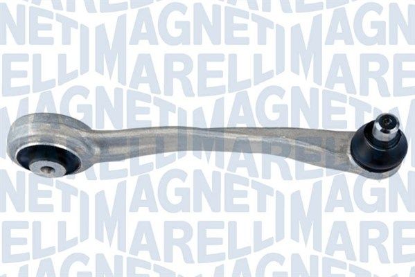 MAGNETI MARELLI 301181319800 Control/Trailing Arm, wheel suspension