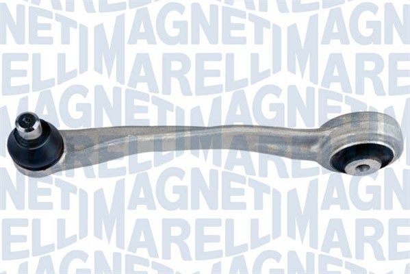 MAGNETI MARELLI 301181319900 Control/Trailing Arm, wheel suspension