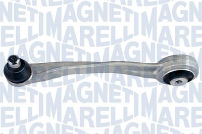 Control/Trailing Arm, wheel suspension MAGNETI MARELLI 301181319900