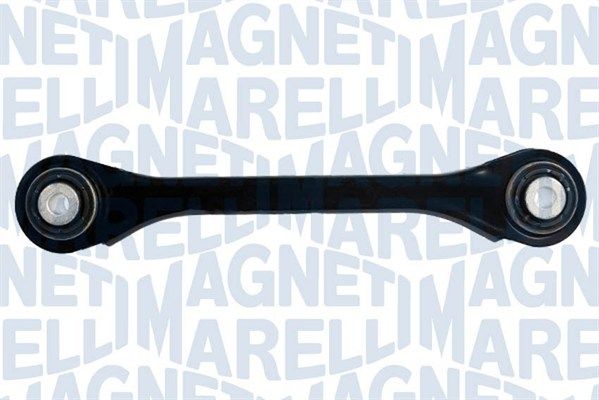 MAGNETI MARELLI 301181320000 Control/Trailing Arm, wheel suspension
