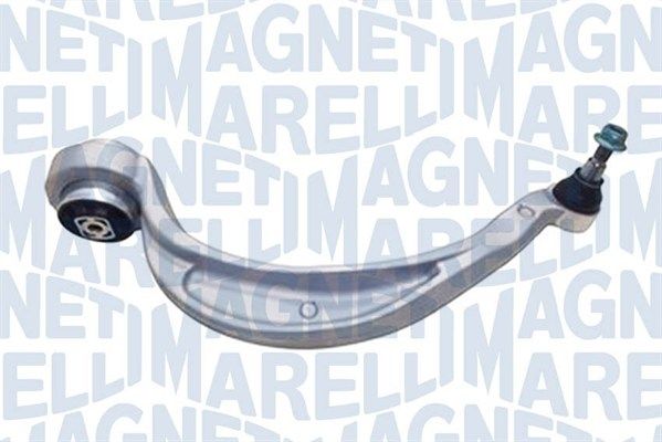 MAGNETI MARELLI 301181320300 Control/Trailing Arm, wheel suspension