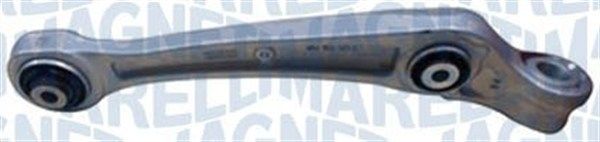 MAGNETI MARELLI 301181320500 Control/Trailing Arm, wheel suspension