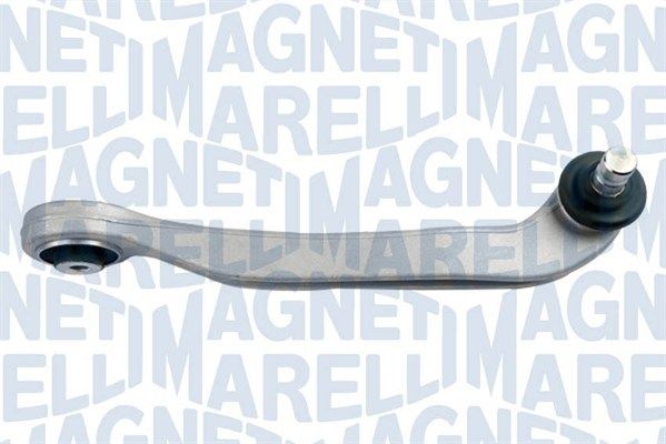 MAGNETI MARELLI 301181320700 Control/Trailing Arm, wheel suspension