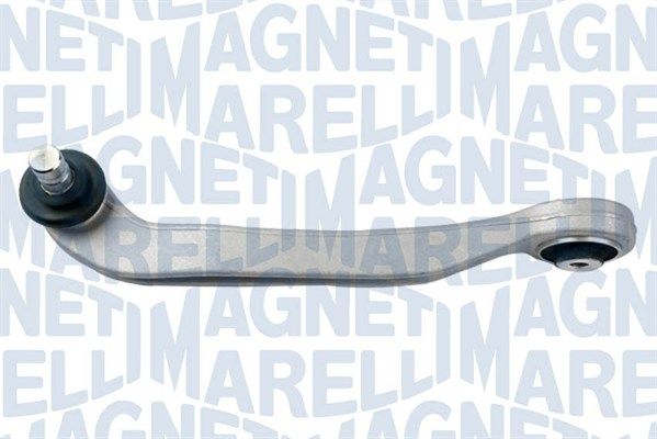 MAGNETI MARELLI 301181320800 Control/Trailing Arm, wheel suspension