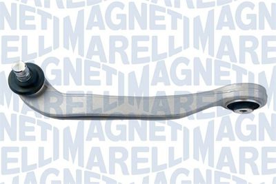 Control/Trailing Arm, wheel suspension MAGNETI MARELLI 301181320800