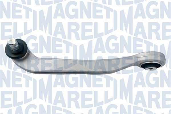 MAGNETI MARELLI 301181321000 Control/Trailing Arm, wheel suspension