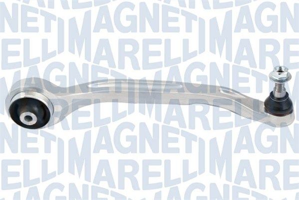 MAGNETI MARELLI 301181321100 Control/Trailing Arm, wheel suspension