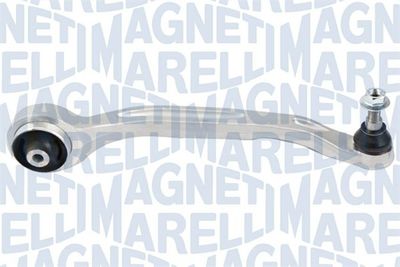Control/Trailing Arm, wheel suspension MAGNETI MARELLI 301181321100