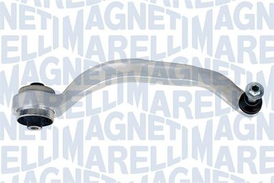 Control/Trailing Arm, wheel suspension MAGNETI MARELLI 301181321600