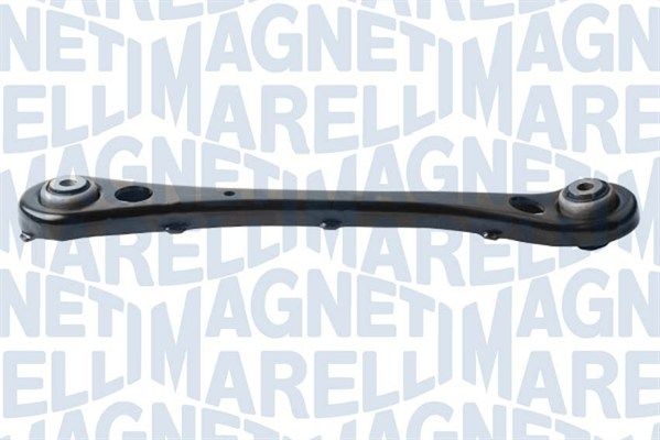 MAGNETI MARELLI 301181321800 Control/Trailing Arm, wheel suspension